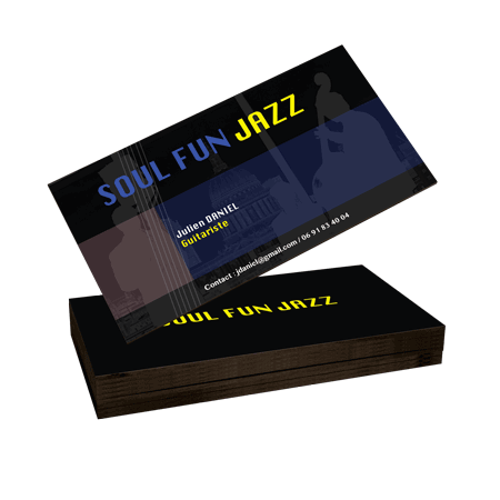 CDV-Soul_fun_jazz