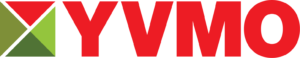 Logo YVMO