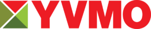 Logo YVMO