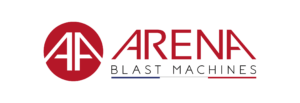 Logo-ARENA-BLASTMACHINES-2024-CMJN-VECTORISE