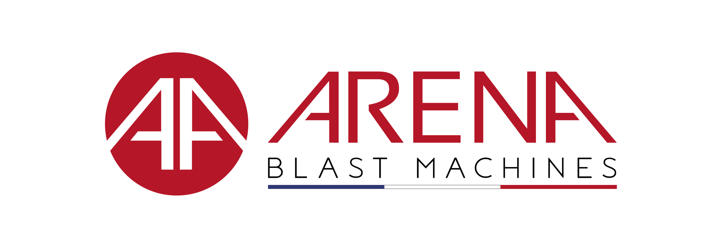 Logo-ARENA-BLASTMACHINES-2024-CMJN-VECTORISE