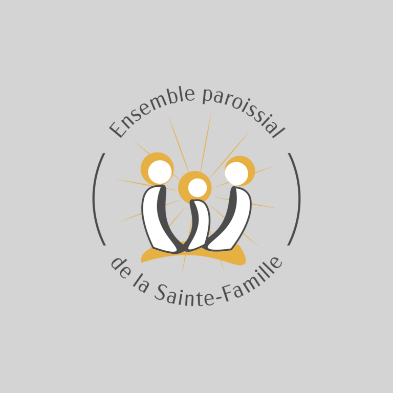 Logo-Ensemble-Paroissial-de-la-sainte-famille