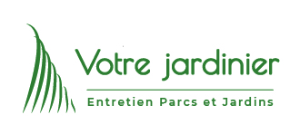Logo Votre Jardinier