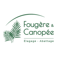 Logo_FougereetCanopee-fond-transparent-bassedef(pour-ecran)_FC-avecbaseline-paysage-vert